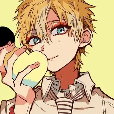Profile image of 輝