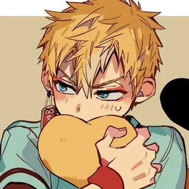 Profile image of 光