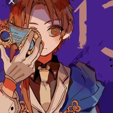 Profile image of 茜