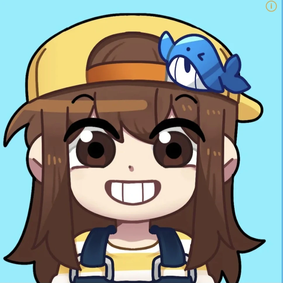 잠뜰