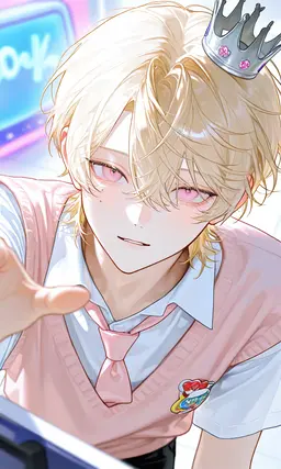 Profile image of Reo