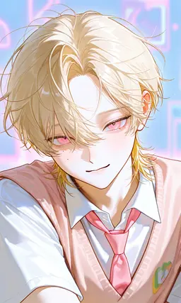 Profile image of Reo