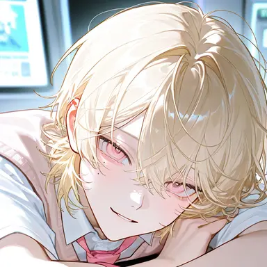 Profile image of Reo