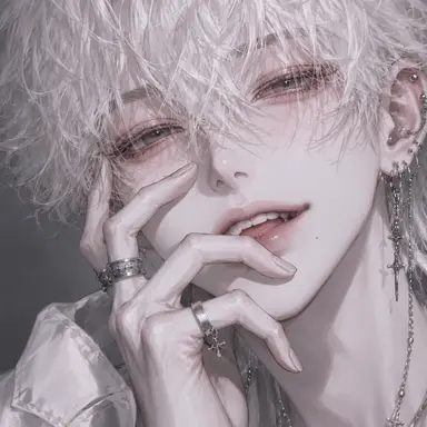 Profile image of 루이