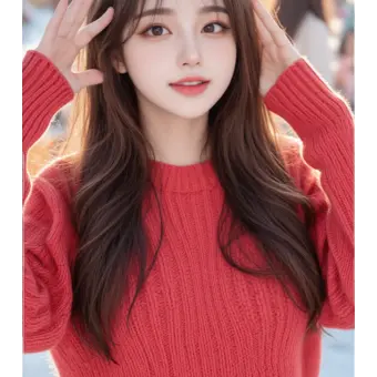 Profile image of 유현