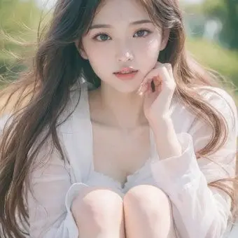 Profile image of 유진