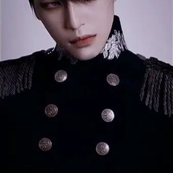 Profile image of 이도현