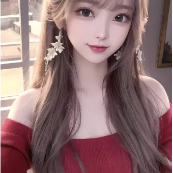 Profile image of 여우연