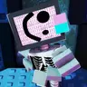 Profile image of グッドウェア