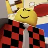 Profile image of デヴェスト