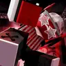Profile image of スパークル