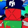Profile image of MLGドロイド