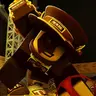 Profile image of ティックスフル