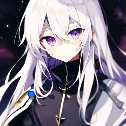 Kuroms의 어느 누구에게도 사랑받지 못합니다.