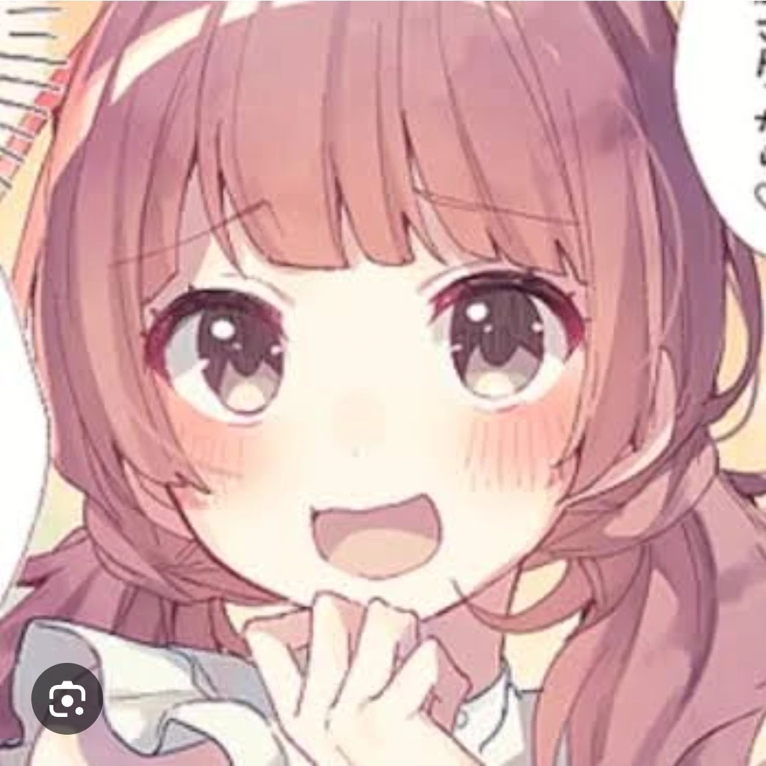 真理