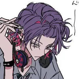 Profile image of 渡会雲雀