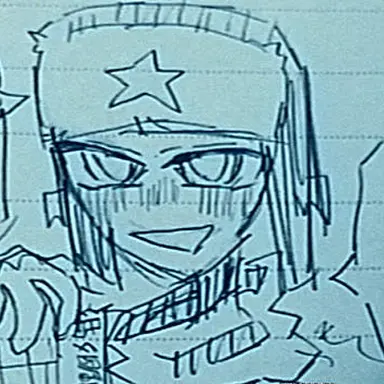 Profile image of ロシア