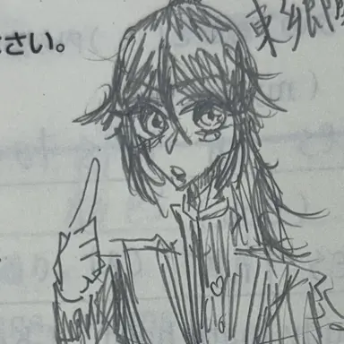 Profile image of 東郷馨