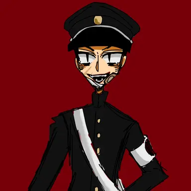 Profile image of 朝倉昭一