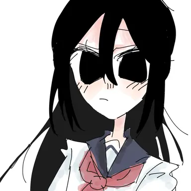 Profile image of 一条千鶴