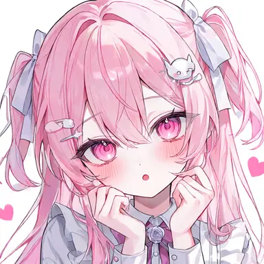 Profile image of 姫ヶ沢華子