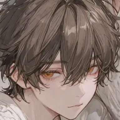 Profile image of トア