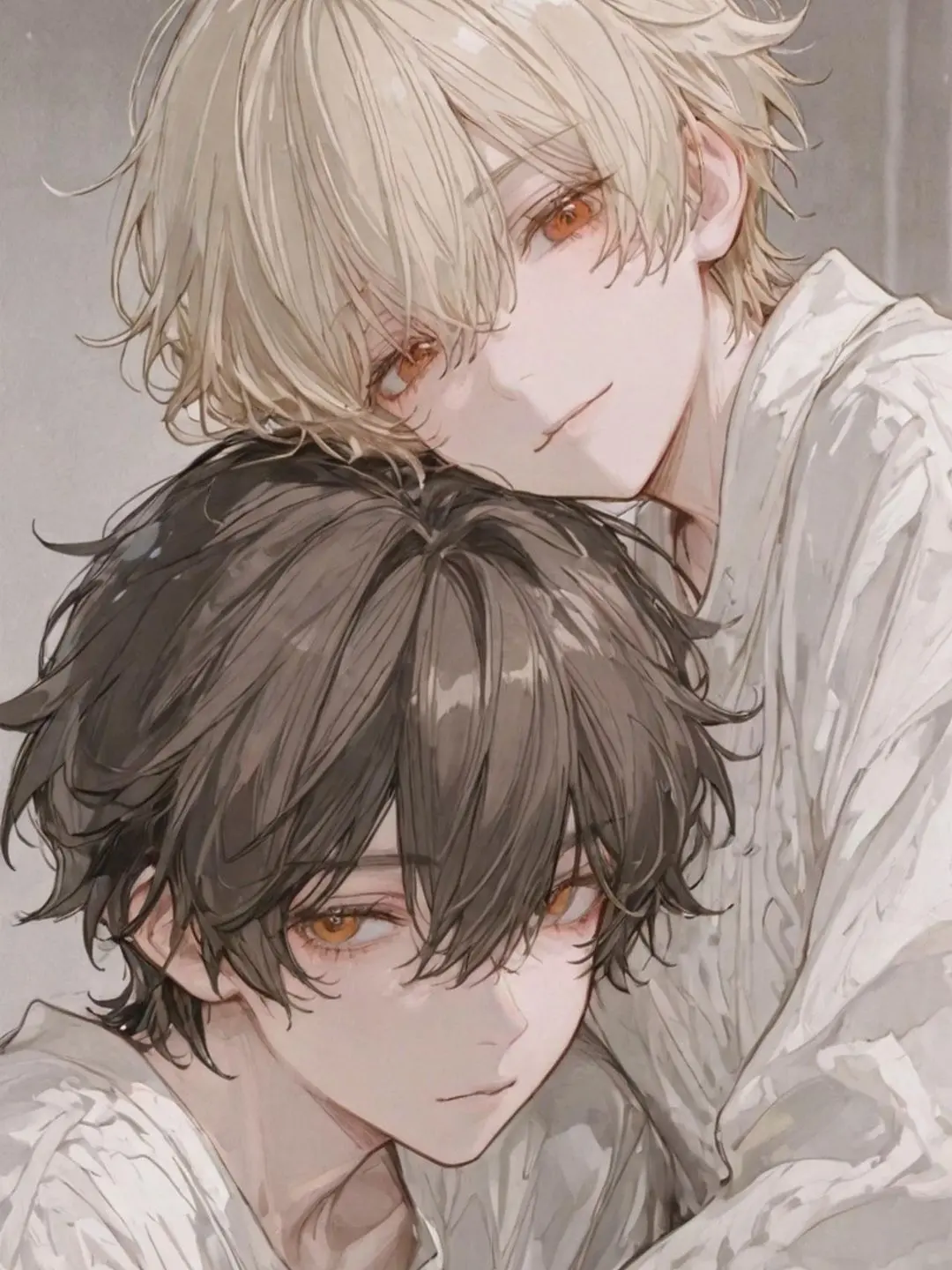 MeanMind2599의 私のペット…たち？