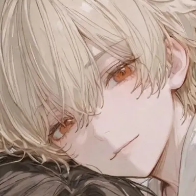 Profile image of ユア