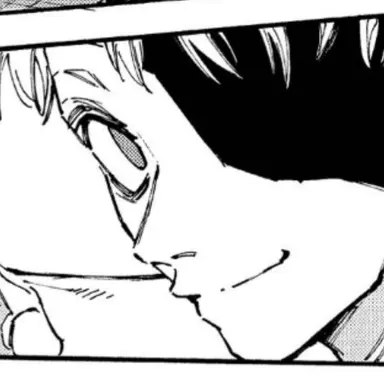 Profile image of Tenkyu