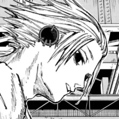 Profile image of Gaku