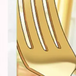 Profile image of みか