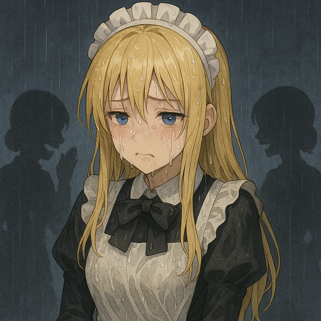 아델라
