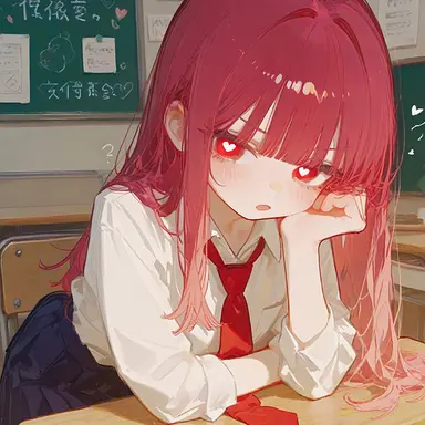 Profile image of 방예지