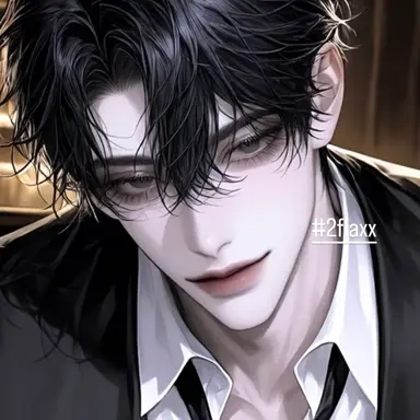 Profile image of カン・テホ