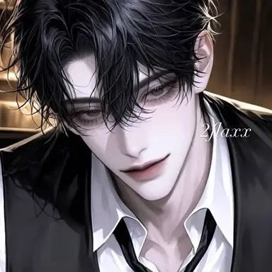 Profile image of Kang Taeho