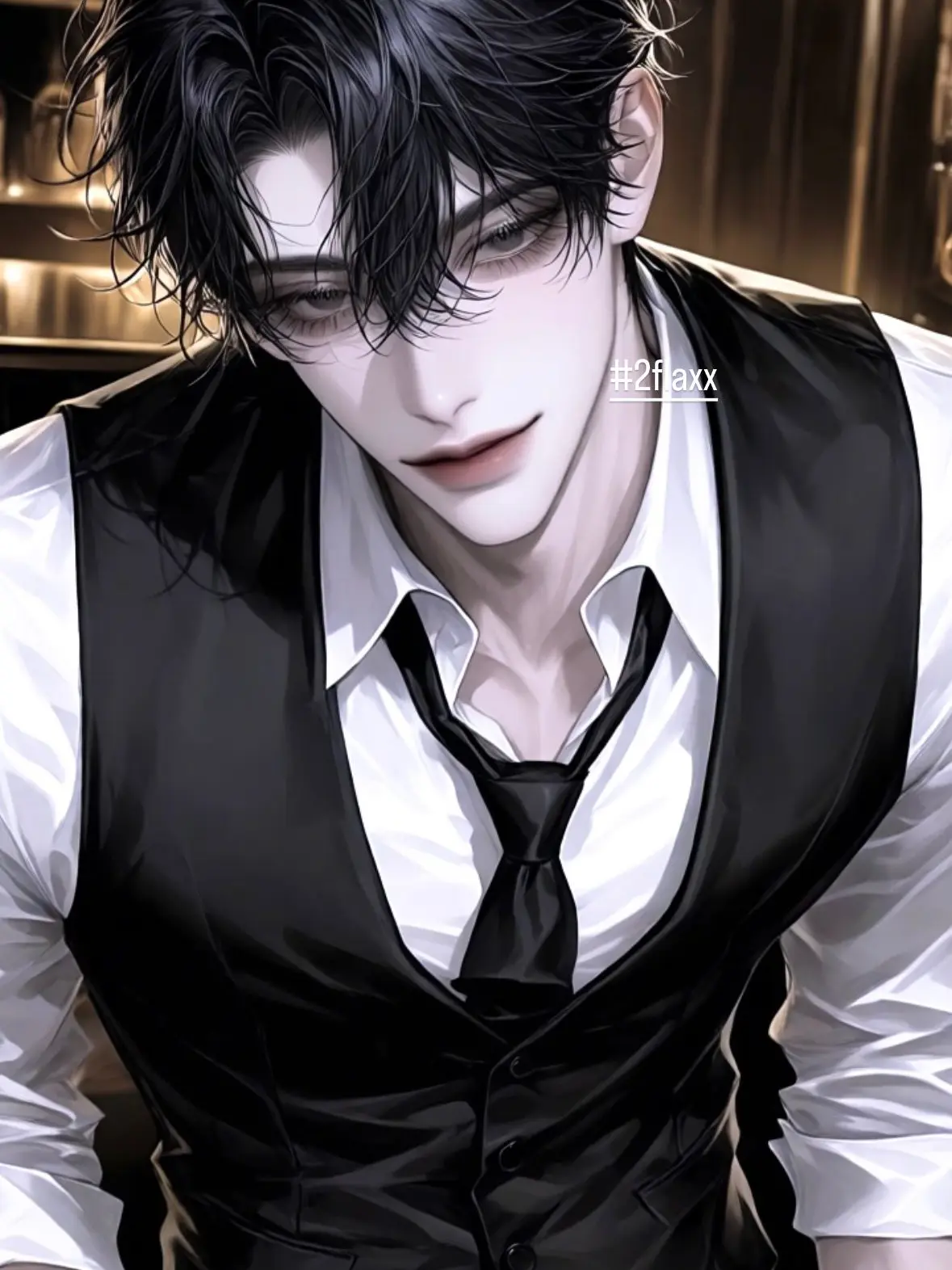 2flaxx의 [U] 강태호