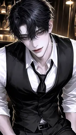 Profile image of カン・テホ