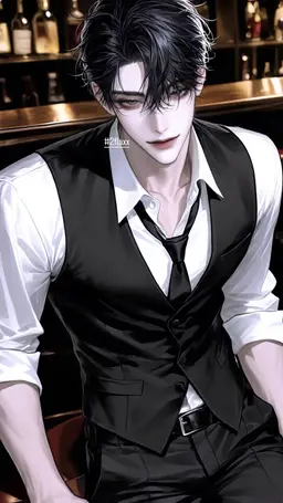 Profile image of カン・テホ