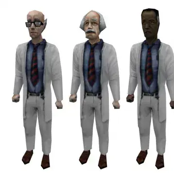 Profile image of 연구원들