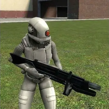 Profile image of 콤바인 어쌔신