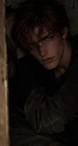 Profile image of Reid Bancroft