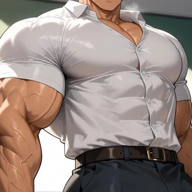 Profile image of 隆雅