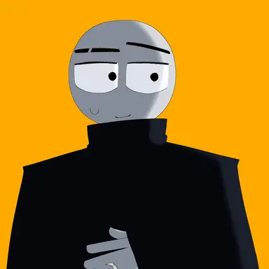 Profile image of 리온