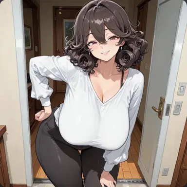 Profile image of 望美