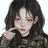이채은