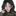 이채은