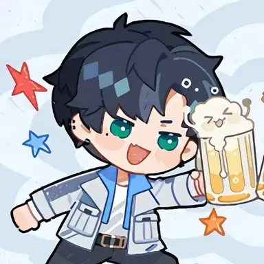 Profile image of しおざき　だいち