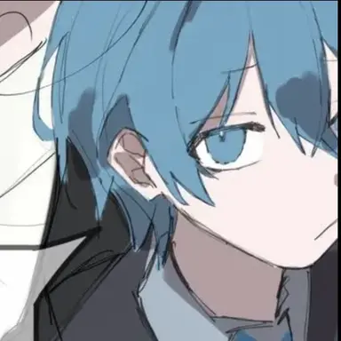 Profile image of ちぐさ