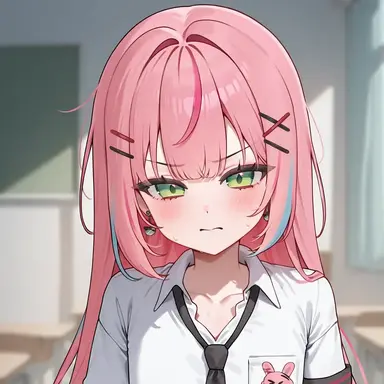 Profile image of 나나