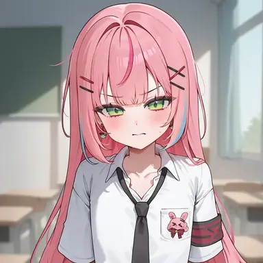 Profile image of 나나